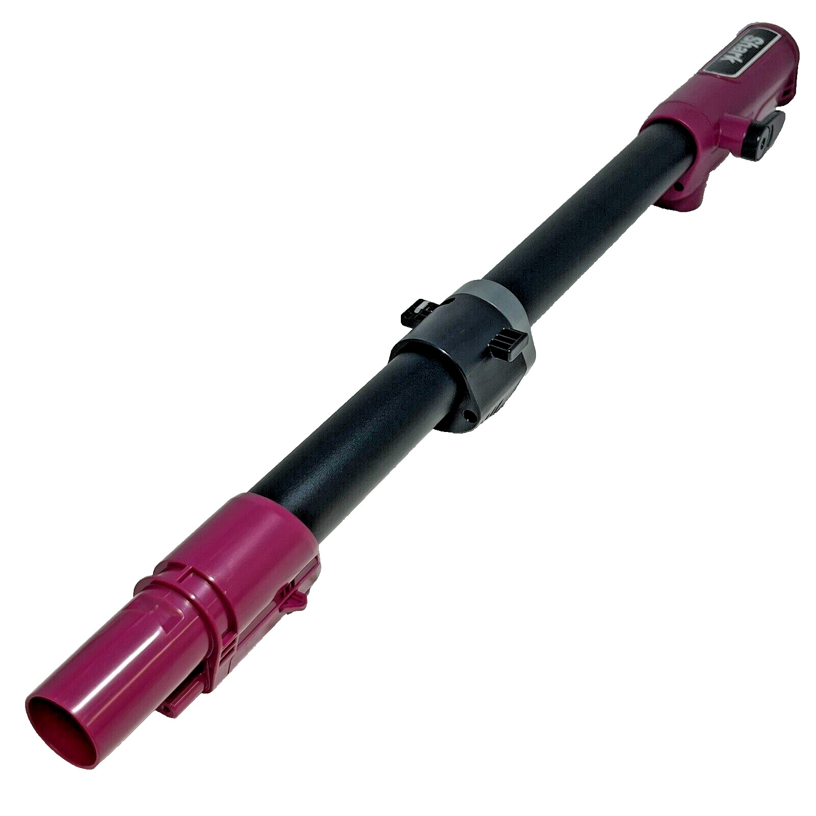 Shark Extension Wand Tube Stick for APEX DuoClean AX912 AX910 Vacuums