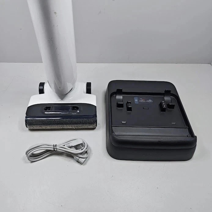 Roborock Flexi Lite Vacuum Cleaner -Open Box