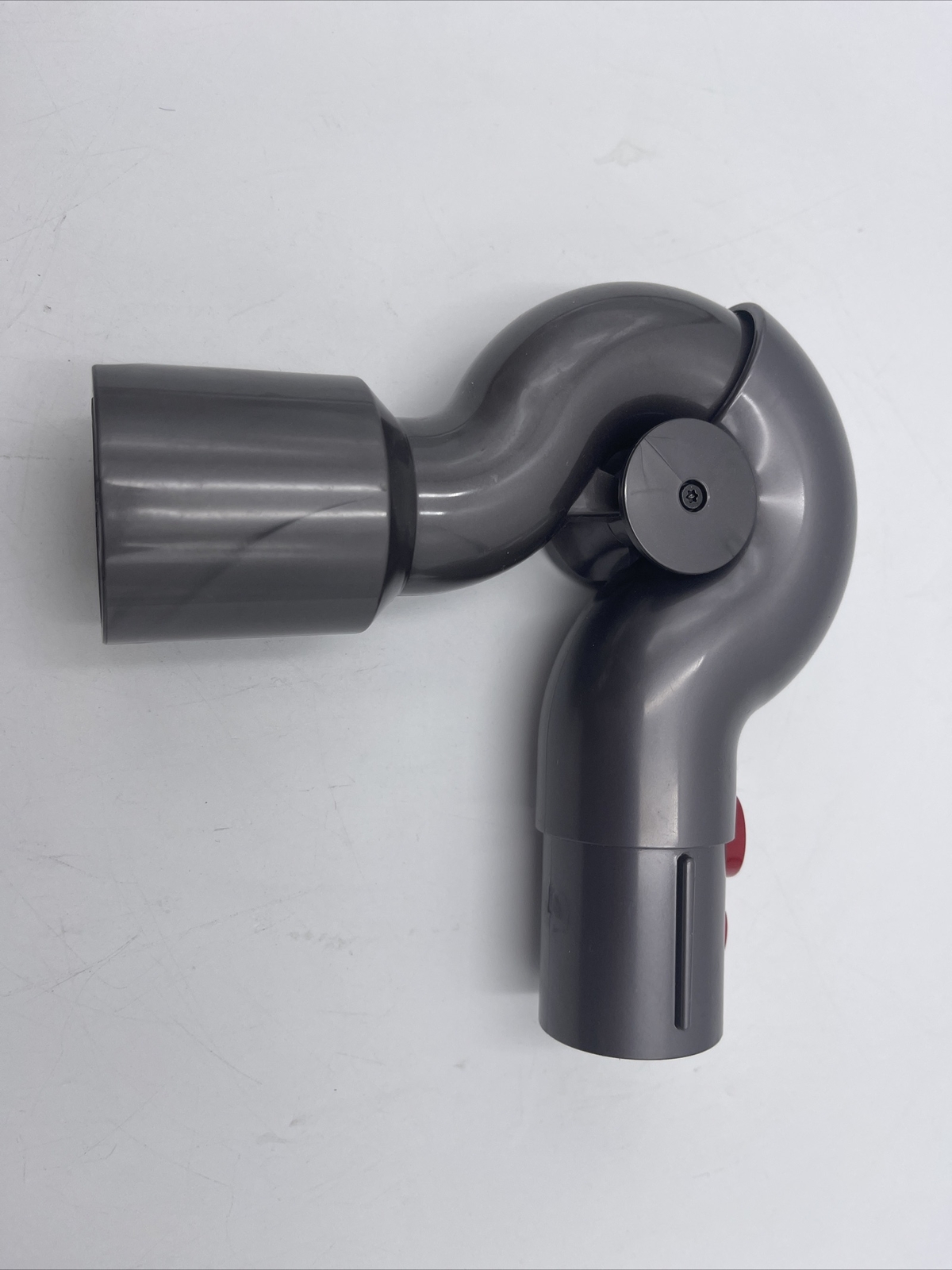 Dyson V7/v8/v10/v11/slim Vacuum Cleaner Up-top Adaptor Part