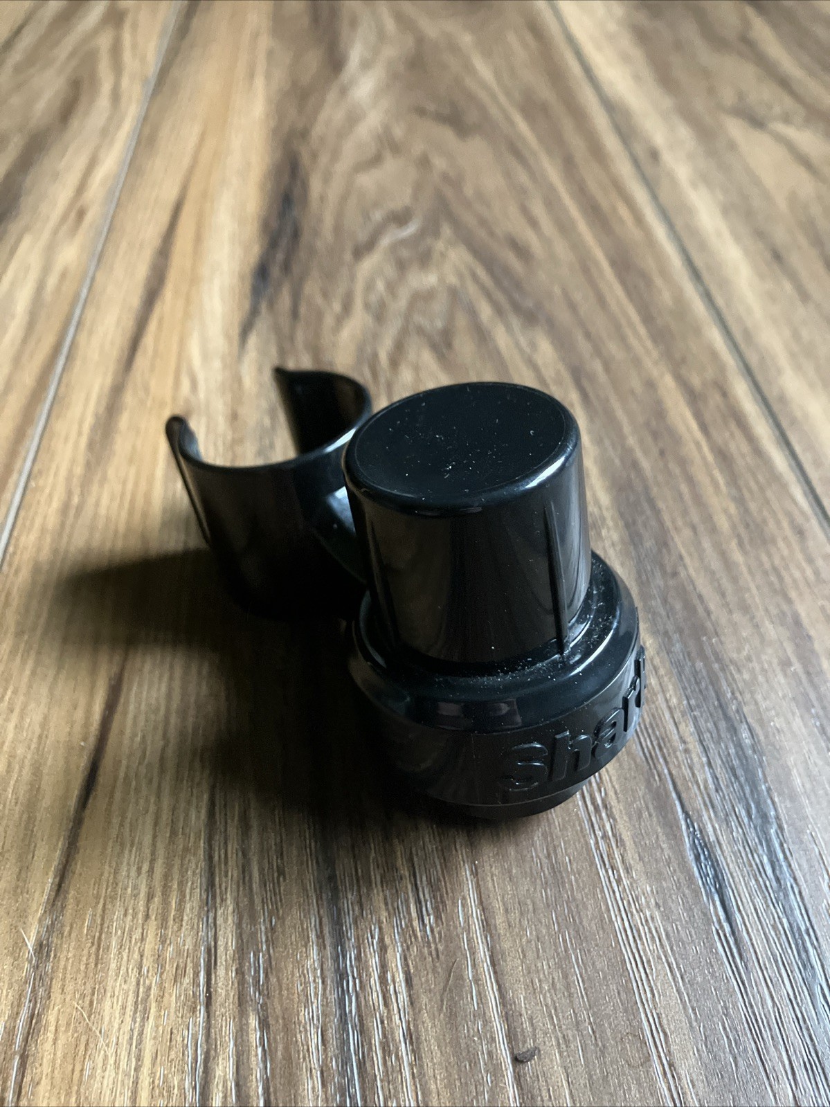 OEM Shark HV391 HV394Q HV345 UV480 UV580 ACCESSORY TOOL HOLDER STORAGE MOUNT