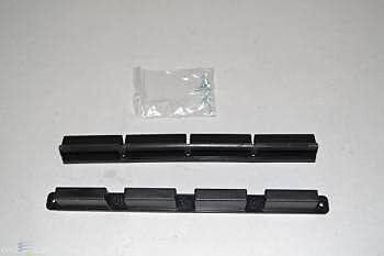 Fit All, Commercial Vacuum Cleaner Magnet with 12″ Balck Removable Cover # MS12