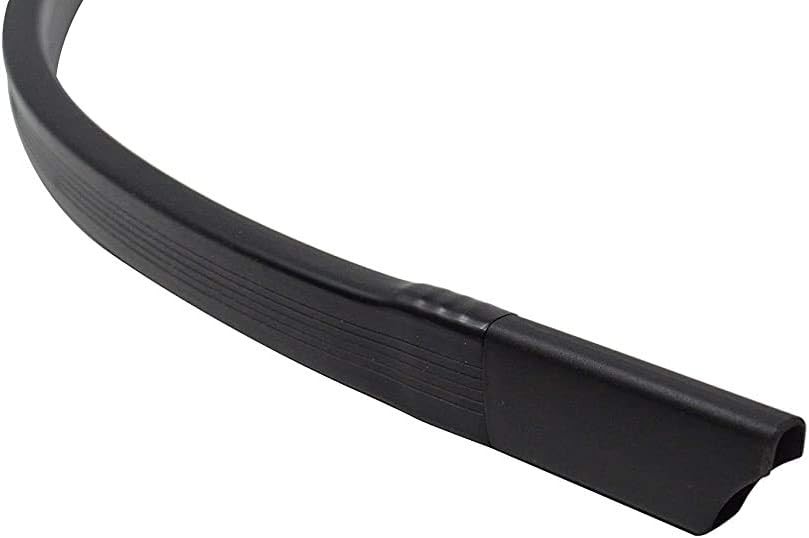 32-1830-03 Flexible Crevice Tool for all Vacuum Hoses