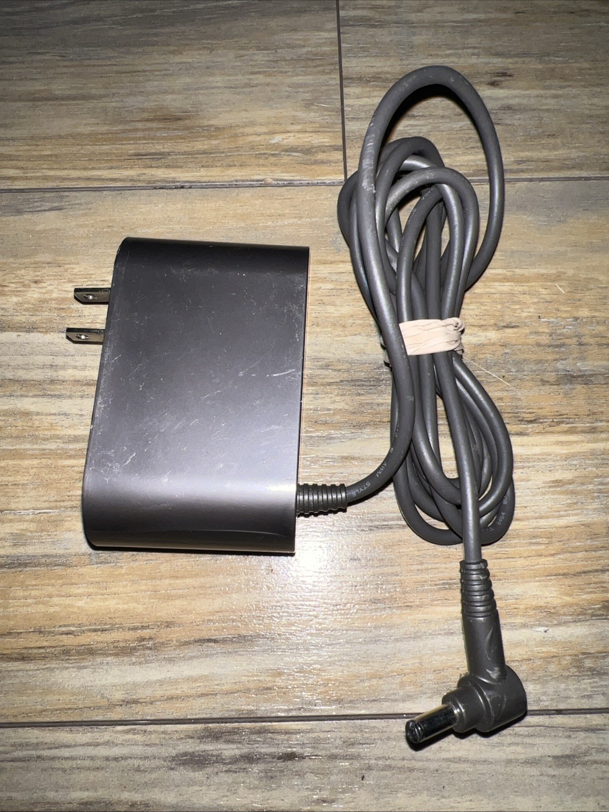 Genuine Dyson V10 V11 POWER ADAPTER CHARGER CORD 30.45V 50/60Hz 1.0A # 969350-02