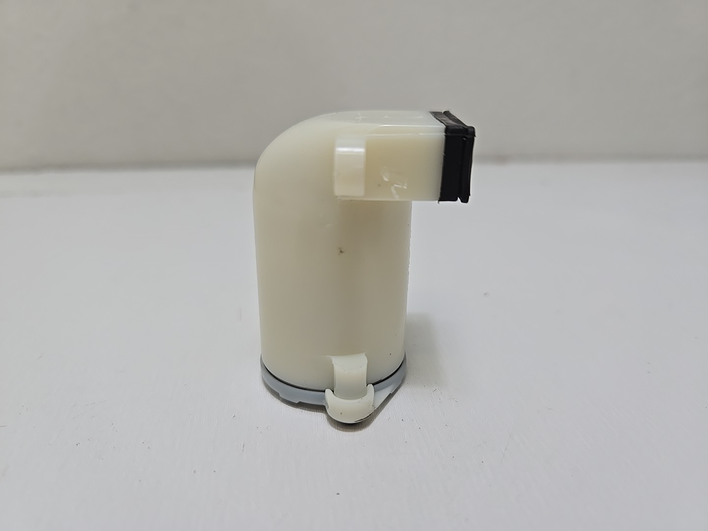(Replacement part) for AX912 Shark APEX DuoClean Speed Powered Lift-Away Bagless