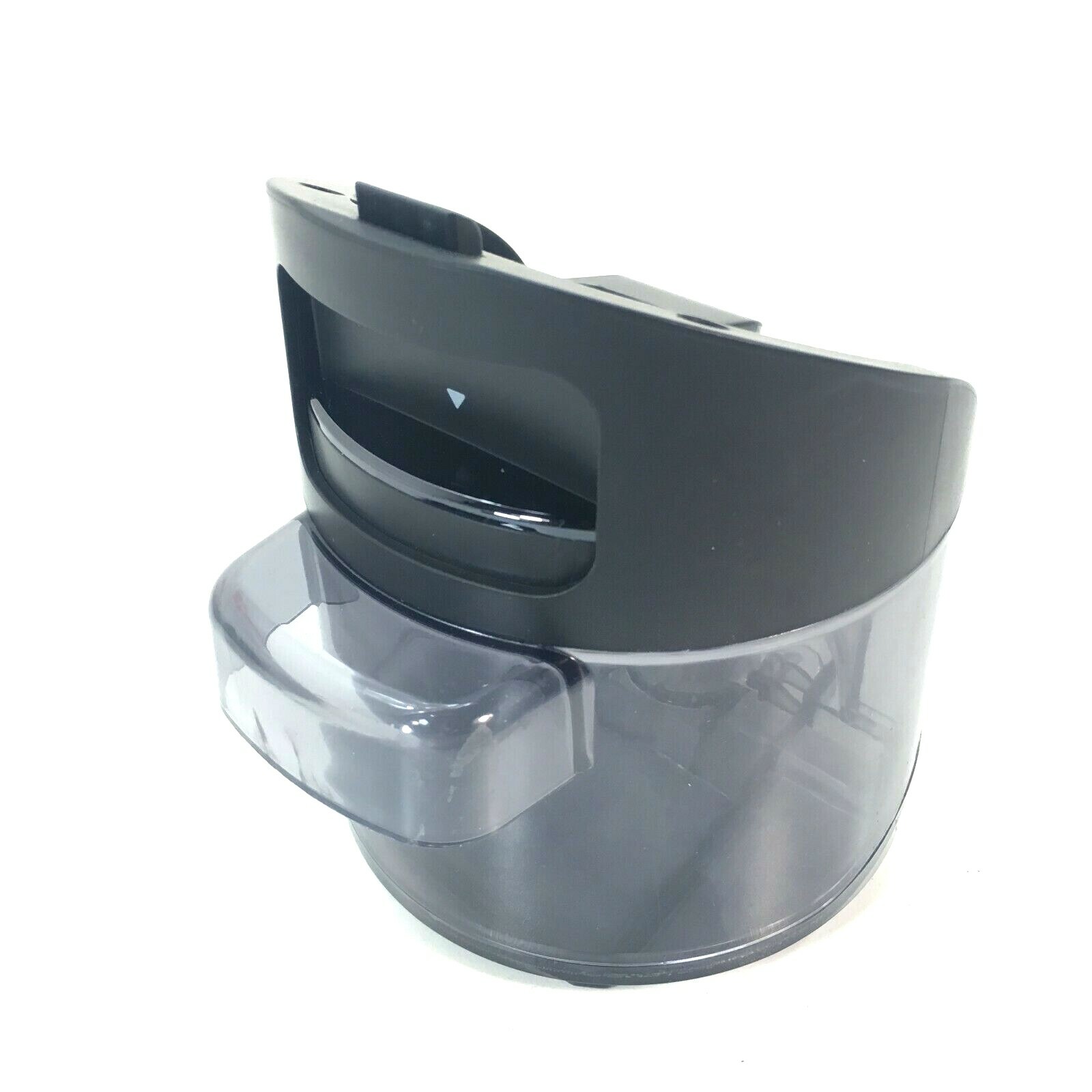 Tineco iFloor 3 Breeze FW040100US FW040500US FW030500US CLEAN WATER TANK Genuine