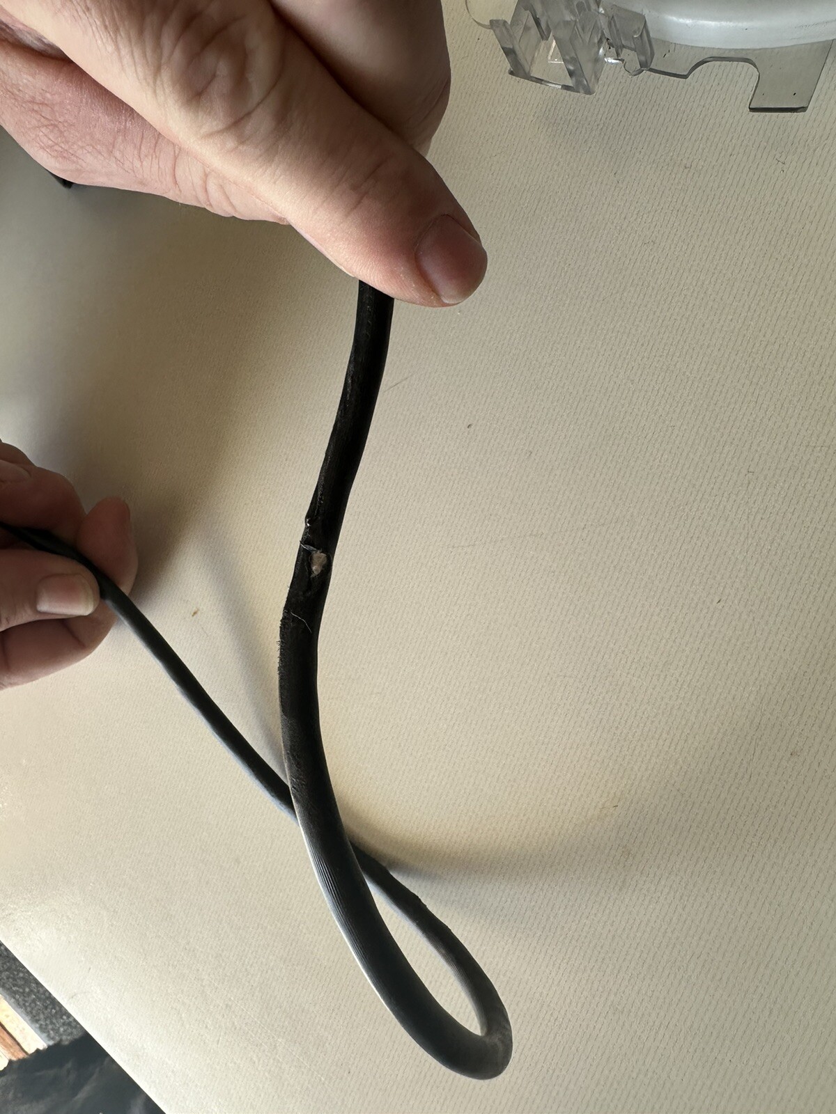 Electrolux C134D Cord Reel
