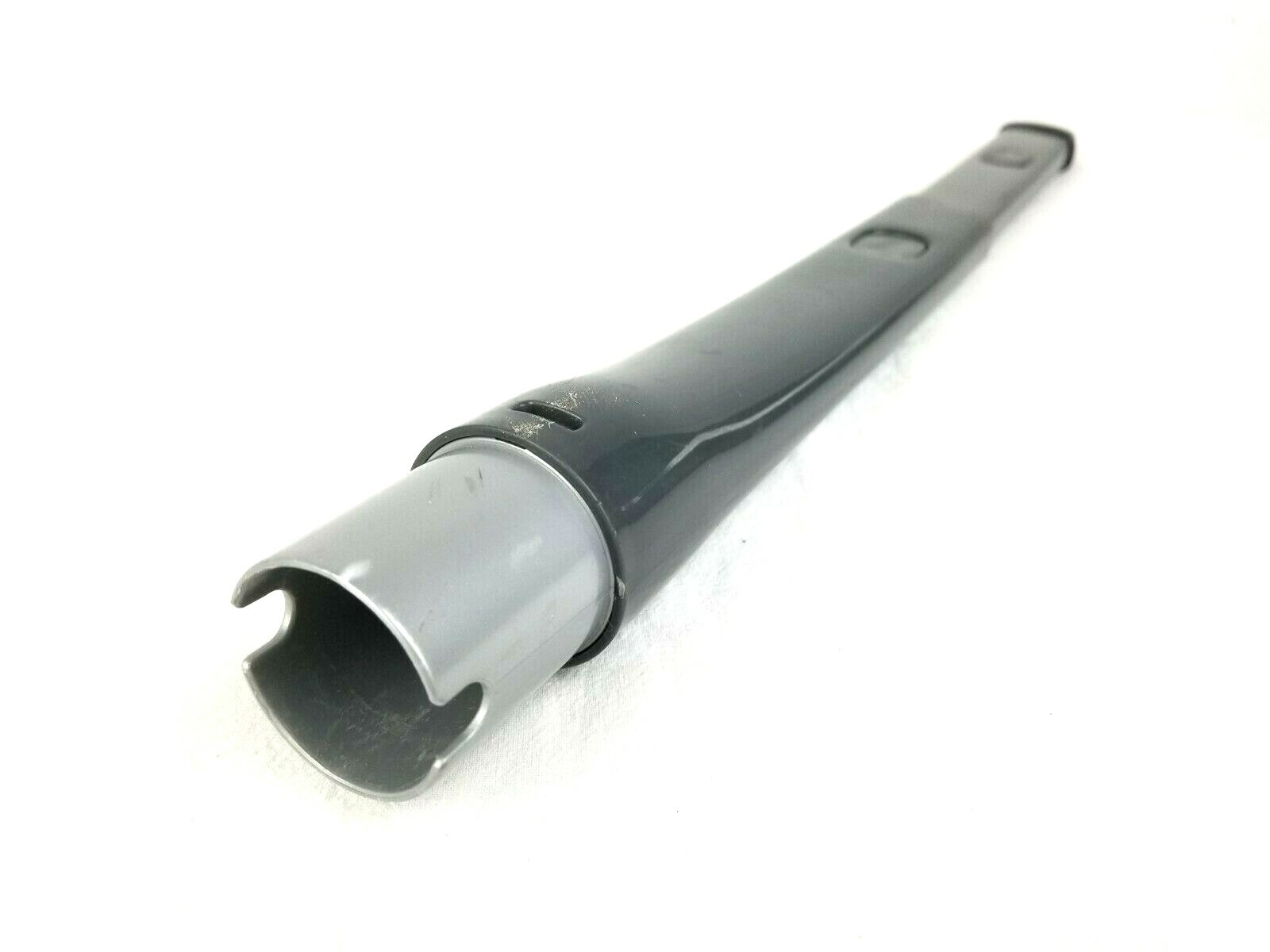 Shark DuoClean UV810 Upright Vacuum ~ Genuine OEM Flexi-Crevice Tool Wand