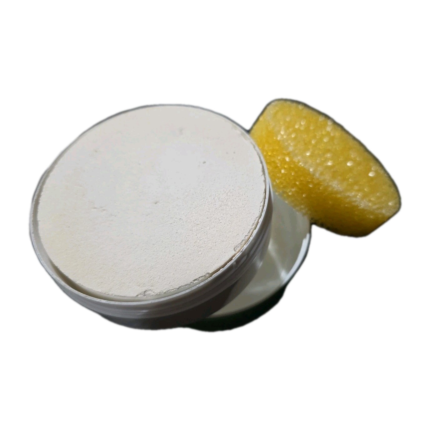 BioCleaner Citrus 10.5oz Plus Scrubber All Natural Multi Purpose