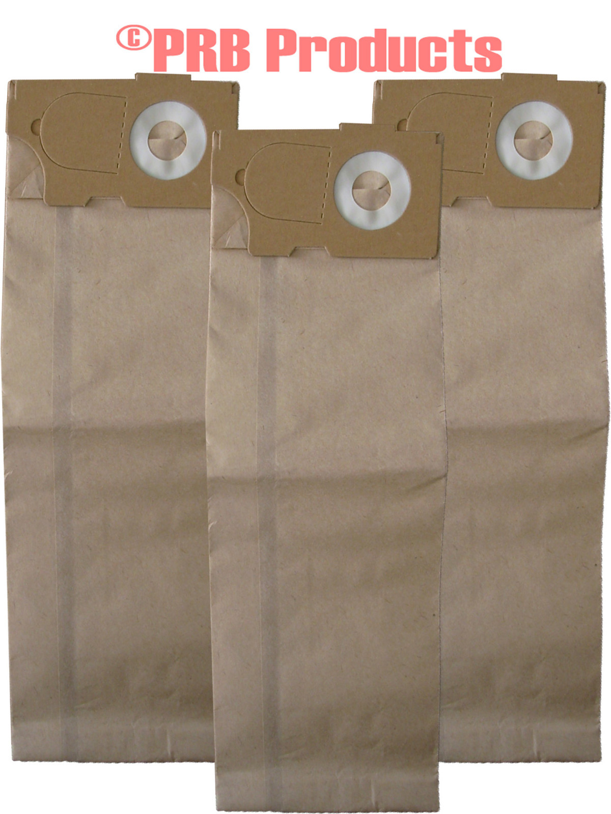 Windsor Versamatic Style 2003 Upright Vacuum Cleaner Bag VSE VS14 VS18 86000460
