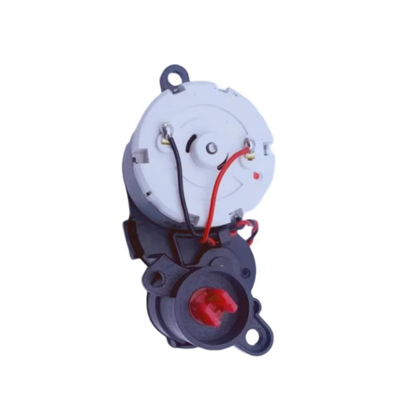 Side Brush Motor Compatible with ECOVACS DEEBOT X1 / T10 / T20 Robot Vacuum
