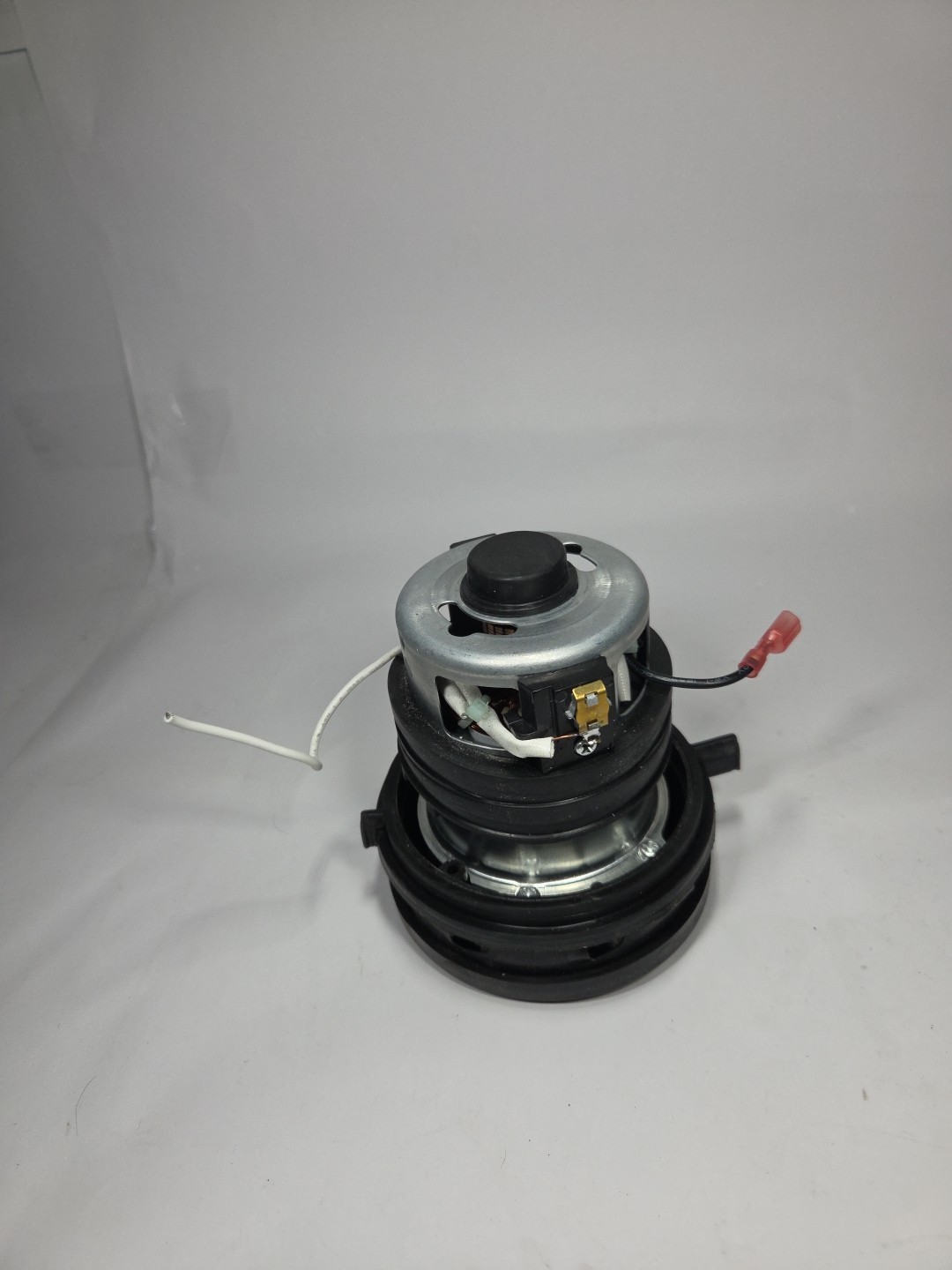 Genuine Motor YDC51A-1 120V 3.5A for Hoover Floormate Deluxe FH40160 FH40171