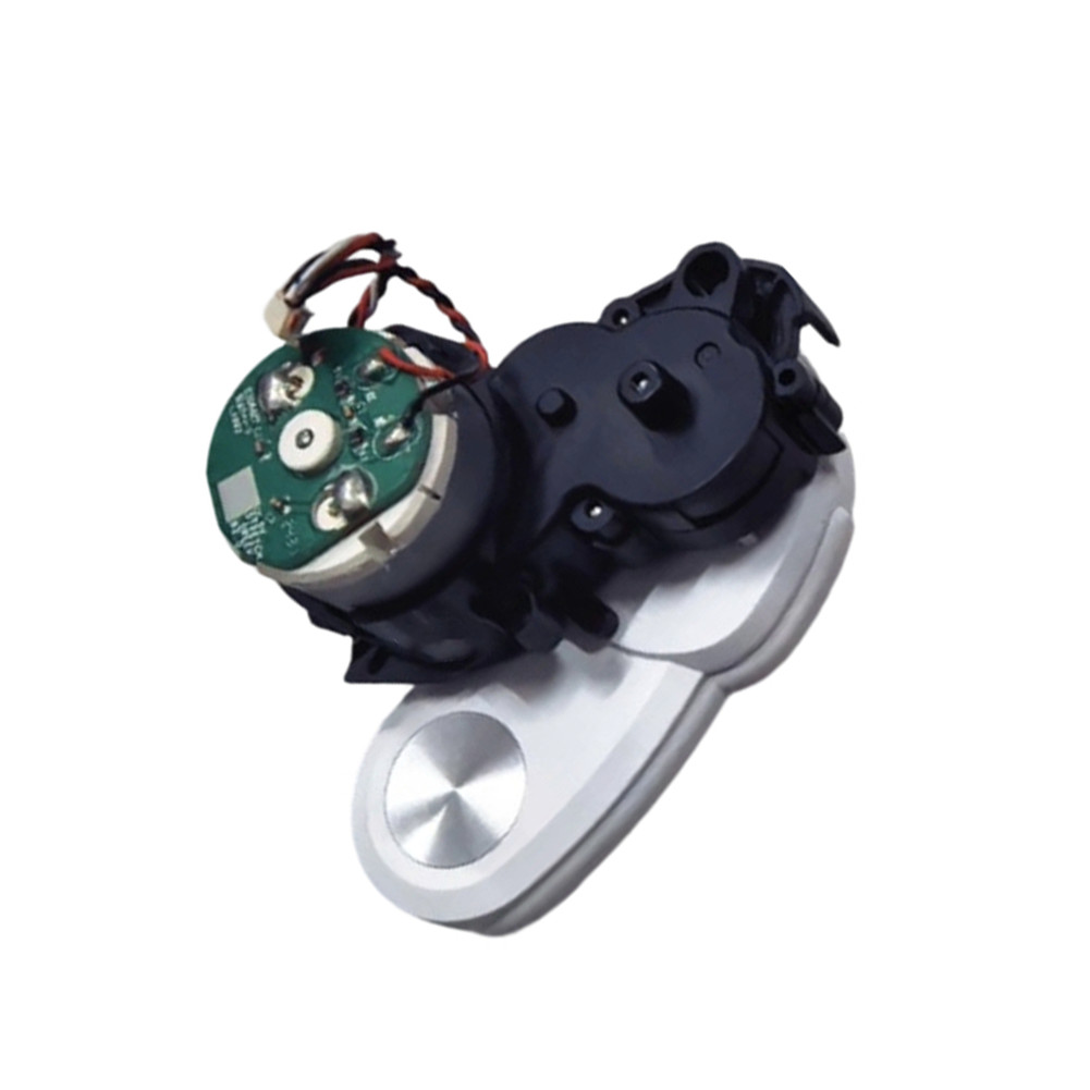 Replacement Motor for Side Brush on For Roborock For Q Revo Master Edge S8 MaxV