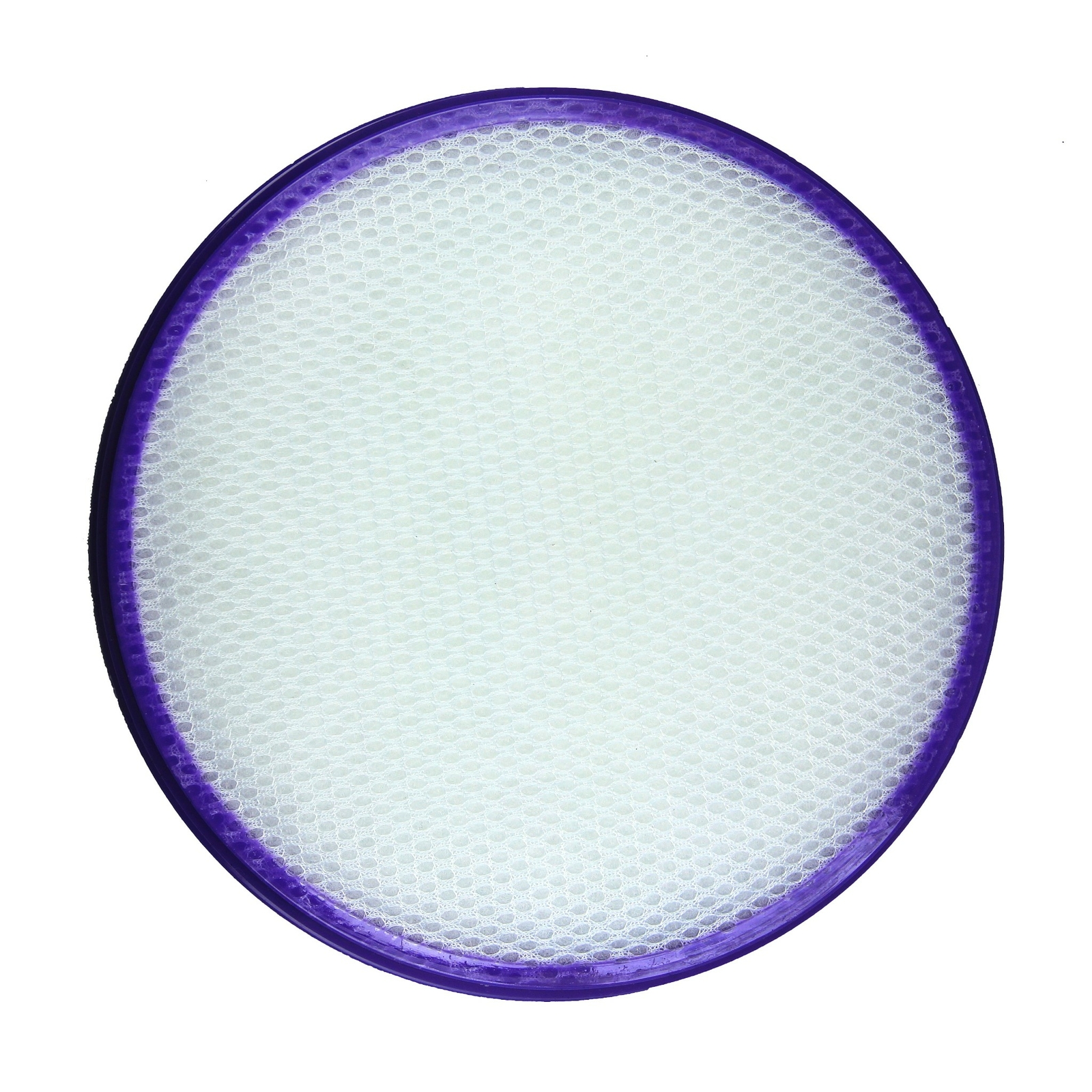 MaximalPower Pre & Post Motor HEPA Filters for Dyson DC27 & DC28 # 915916-03