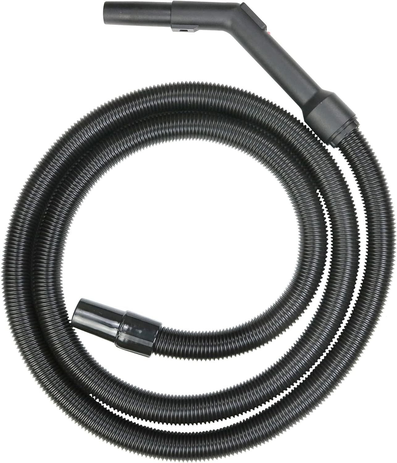 10 ft Vacuum Hose for Kirby Vacuum G3/G4/G5/G6 Ultimate G Diamond Sentria Avalir