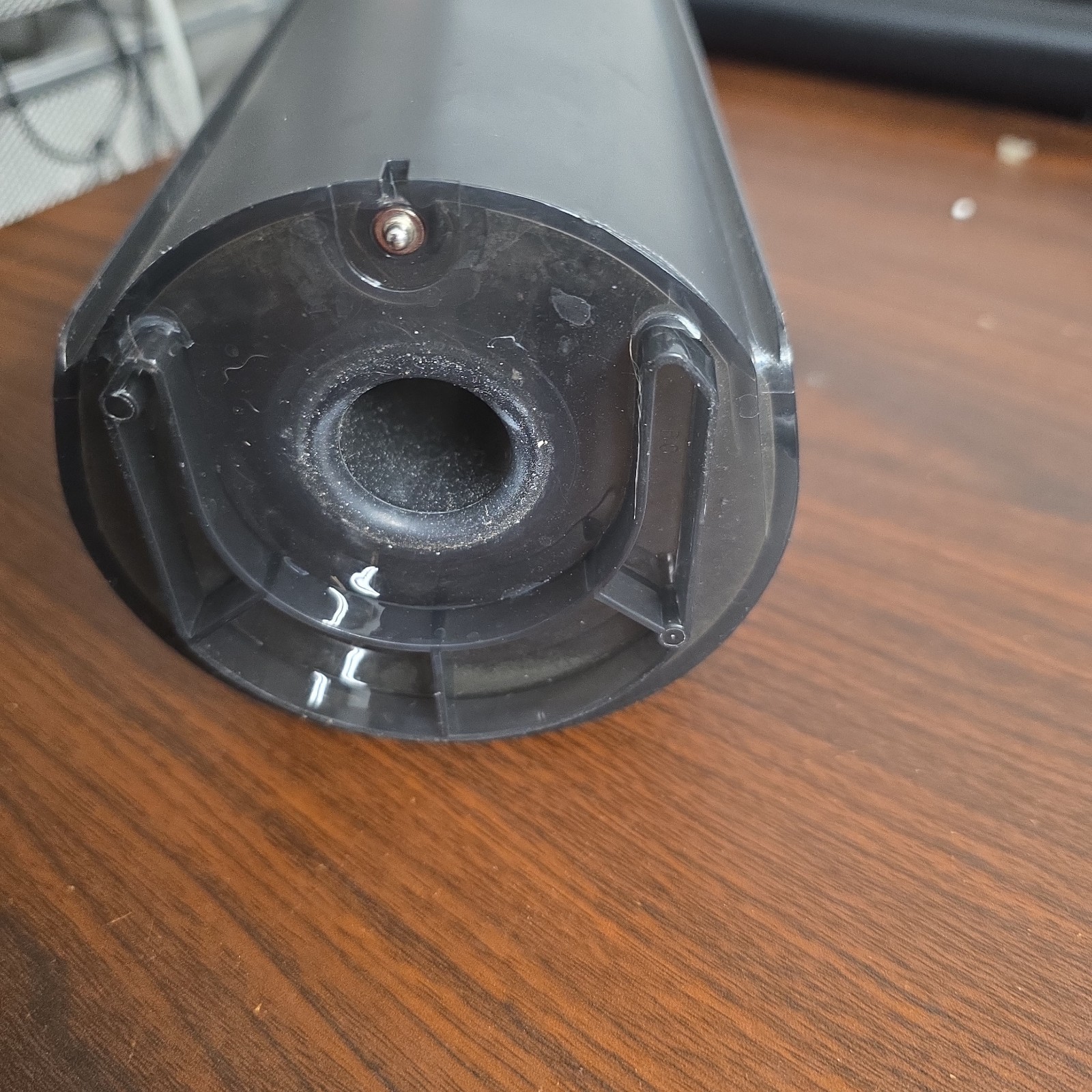 Dreame H12 Pro HHR44A HCB3 M12 HCB6 Dirty Water Tank