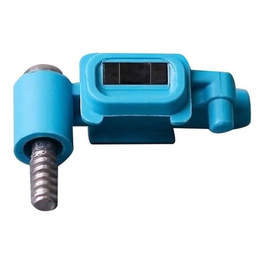 For 240/241/244/M6 Braava-Jet Robot Mop – Spray Nozzle Replacement Part