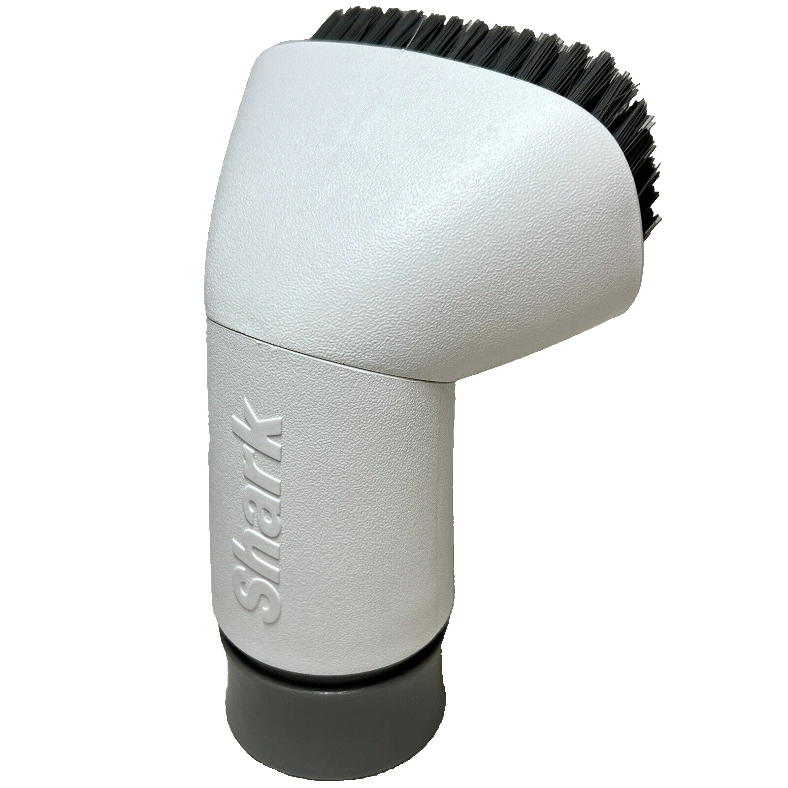 Shark Dusting Brush Tool for NV520Q ASH406 ZU785 NV501 NV550 NV502 UV561Q NV642