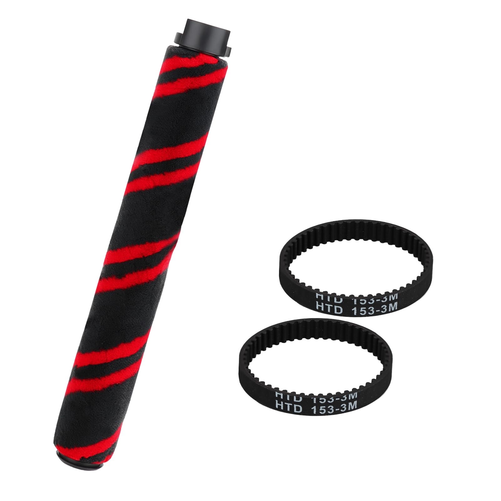 AZ3002 LA702 LA700 Replacement for Shark AZ3002 AZ3000 AZ3000W LA702 LA700 LA…