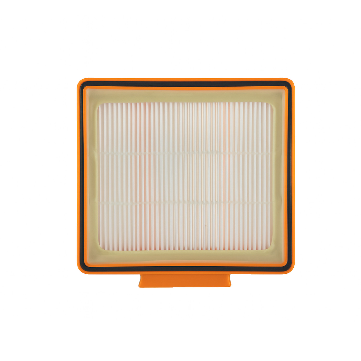 OEM Shark RV2400WD RV2400WS RV24002DUS RV24003DUS RV2402WD Pre-Motor HEPA Filter
