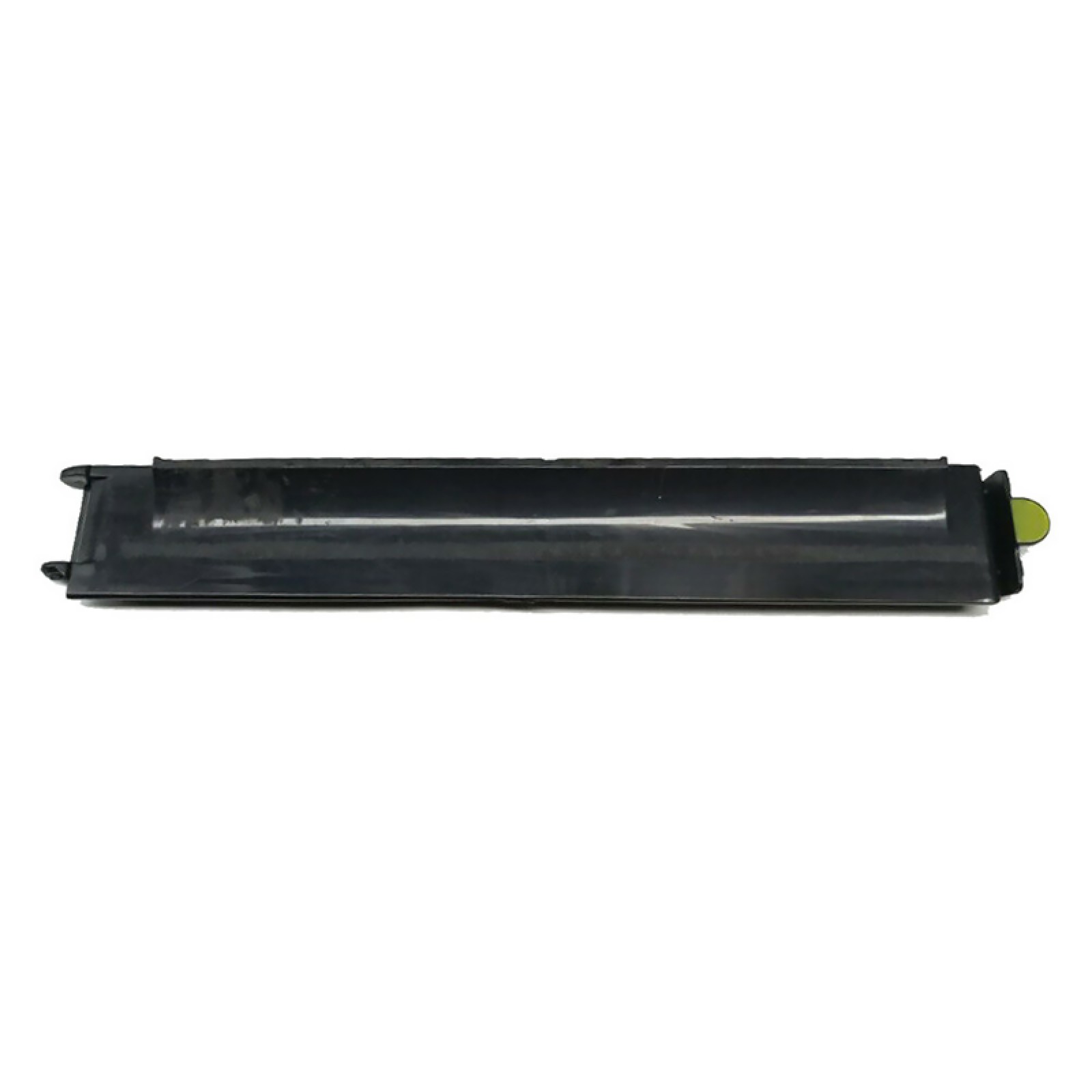 Dust Bin Door For iRobot Roomba 500 600 700 Series 760 770 780 790 761 650