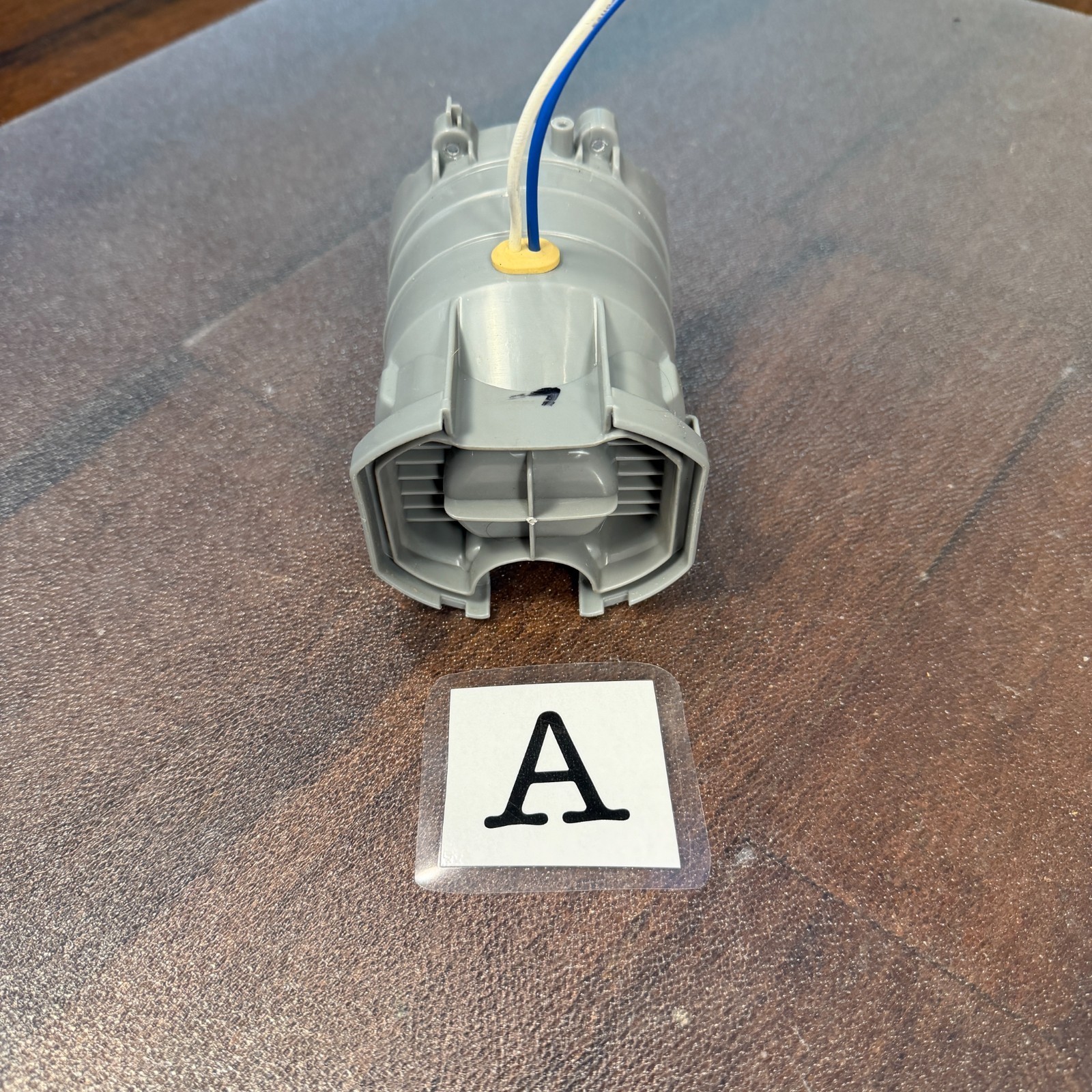 Replacement Parts for Shark HV301 Rocket Ultra-Light Bagless Vacuum -You Pick-