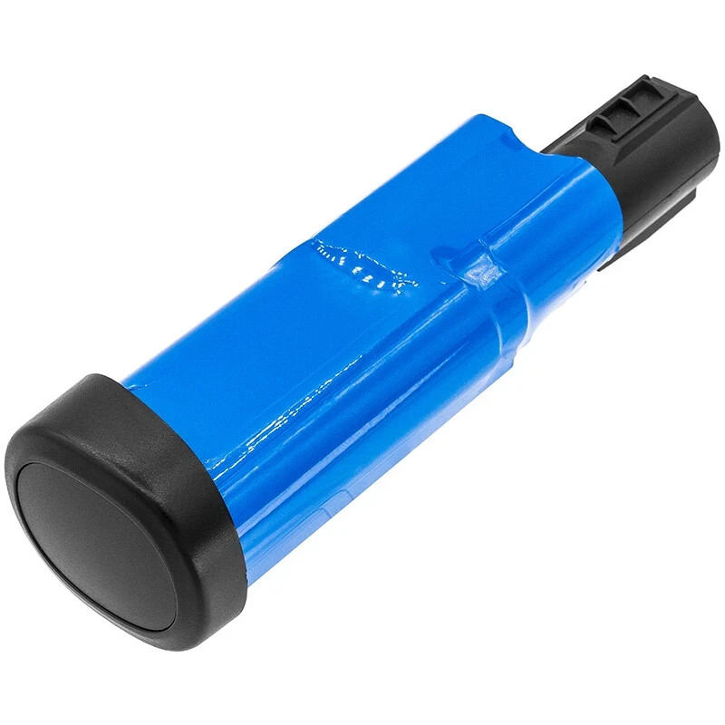 Original XFBT200 Battery For Shark WV200UK, WV200, WV201,WV205,WV220,Ion W1 Cord