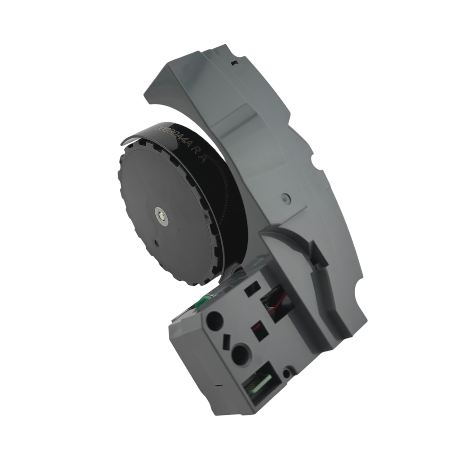 iRobot Roomba 980 960 690 675 900 800 700 600 series Left WHEEL ASSEMBLY