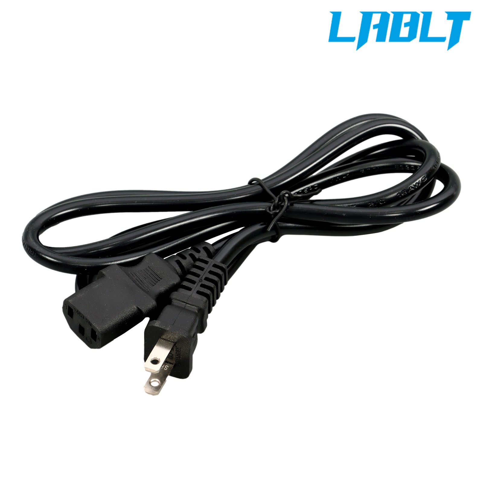 LABLT 2500w 1000ml 110v Portable High Temperature & High Pressure Steam Cleaner