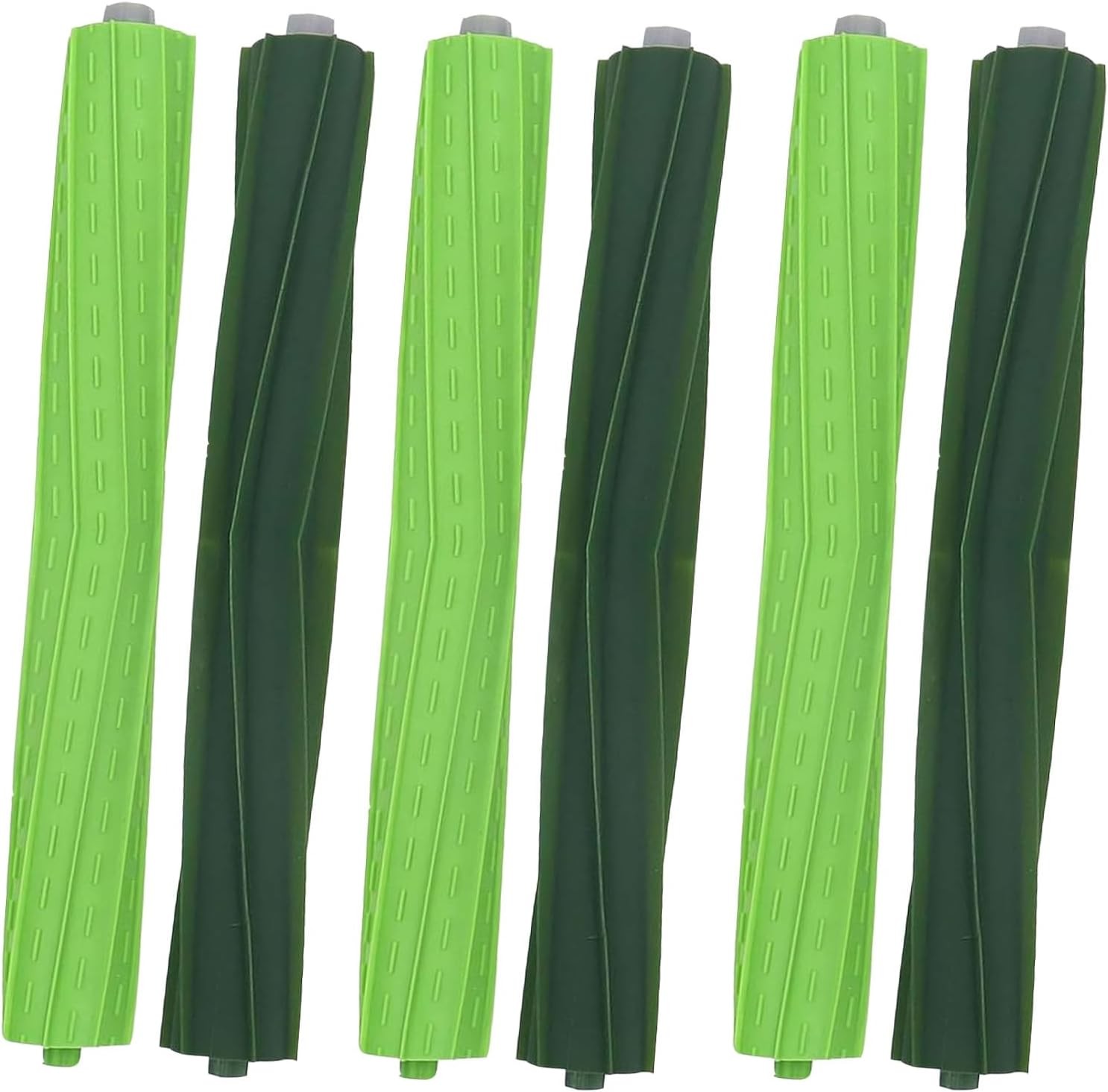 3 Set S9 Replacement Roller Brush Compatible for Roomba S9 9150 S9 S9 Plus 9550