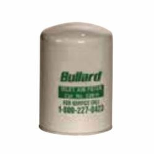 BULLARD 23611 REPLACEMENT INLET FILTER EDP10 EDP16TE AIR COMPRESSORS