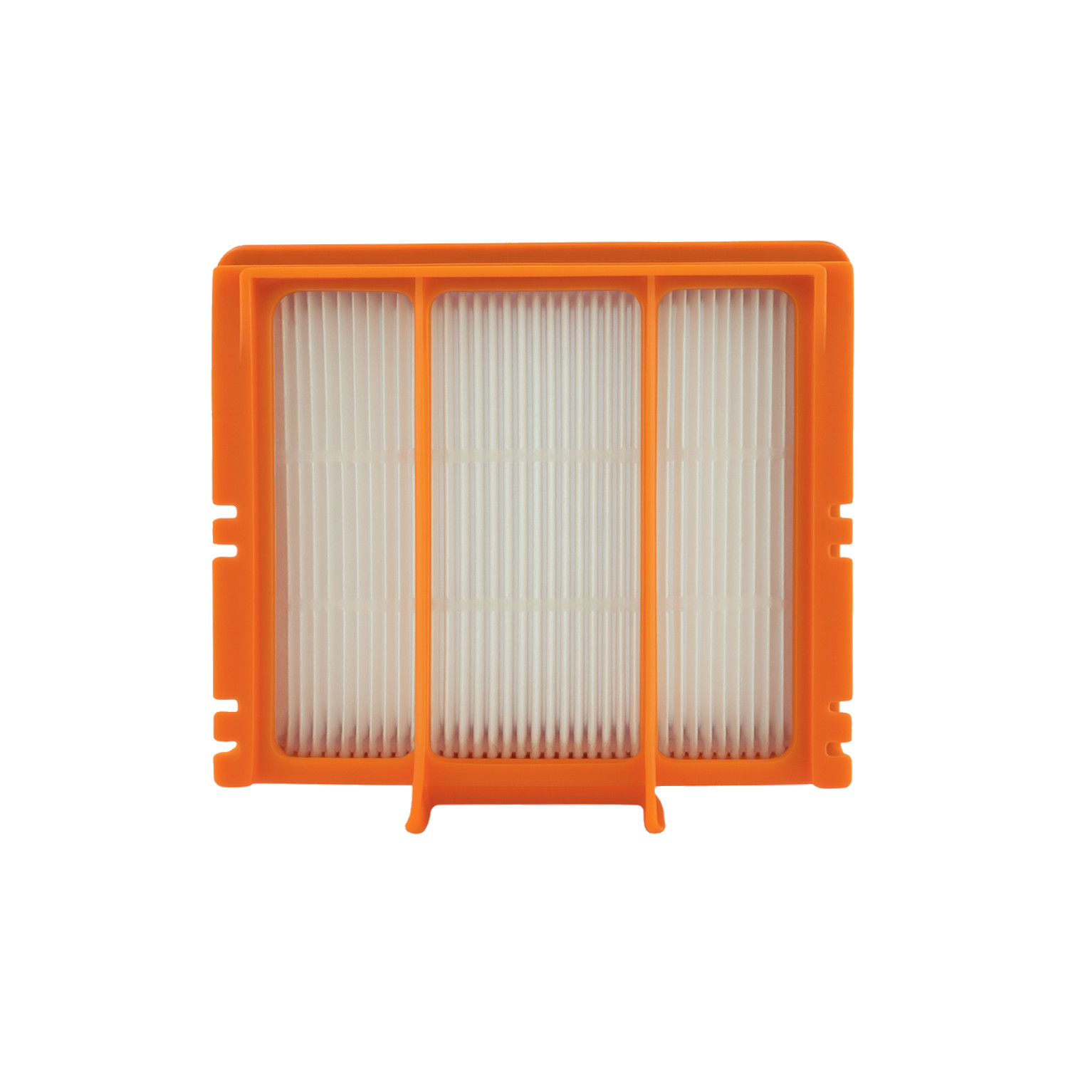 OEM HEPA Filter for Shark Robot RV871 RV850 RV765 AV911 RV1101 RV2400 – 4 Pack