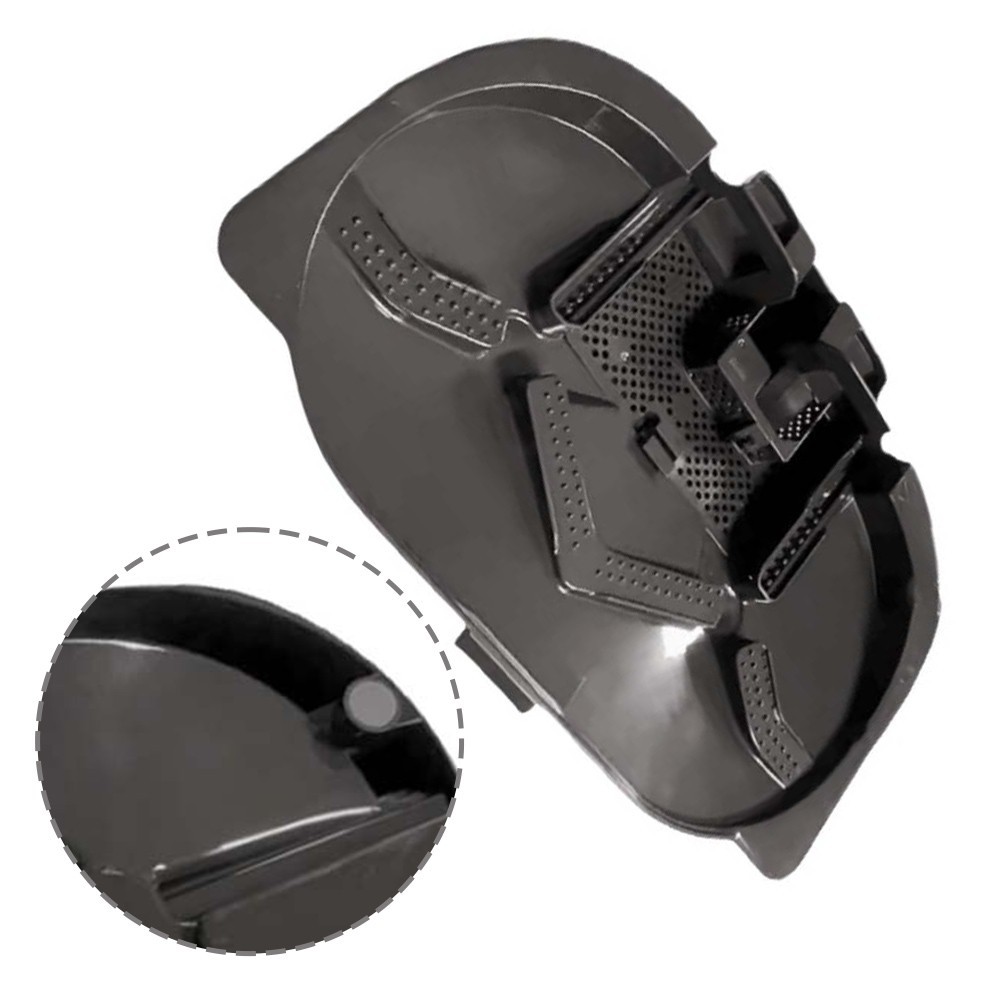 Cleaning Tray Replacement Part for Roborock For Qrevo Plus Pro QV 35A 35S