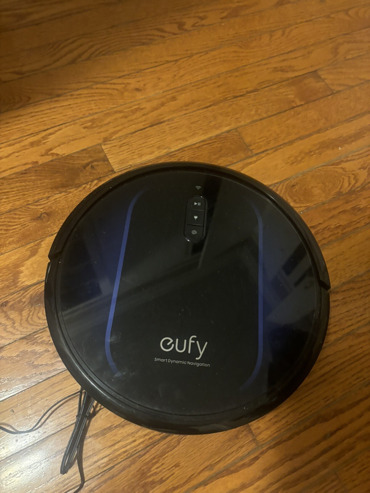 eufy G32 Pro