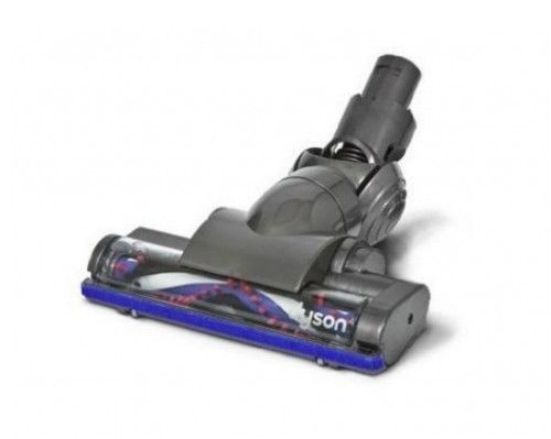 DYSON DC35 VACUUM Motorized Floor Tool Motor Head Assembly, Power head Brush