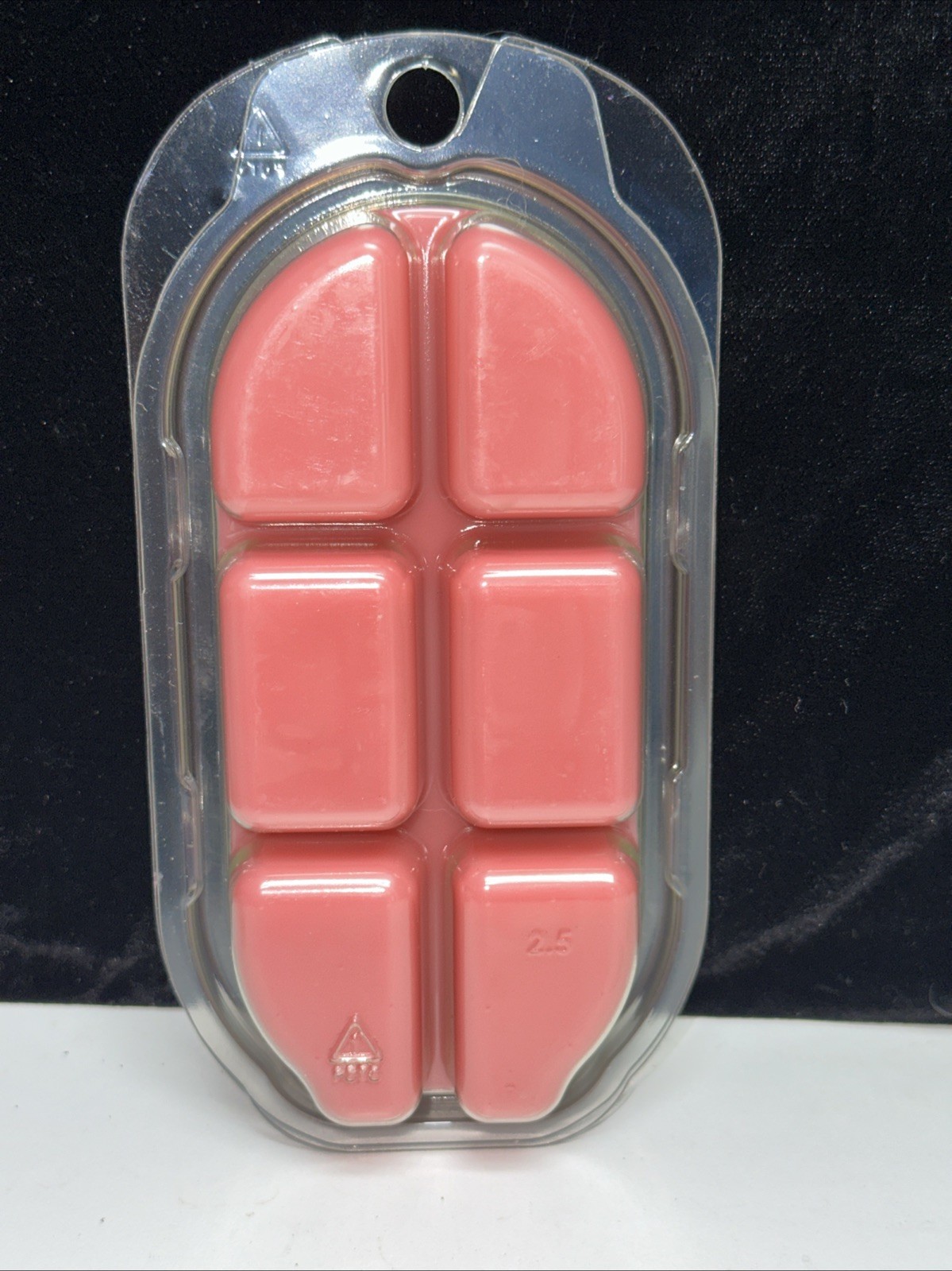 12 PACK Febreze GUAVA & VANILLA Wax Melts Air Freshener 36 TOTAL FREE SHIP