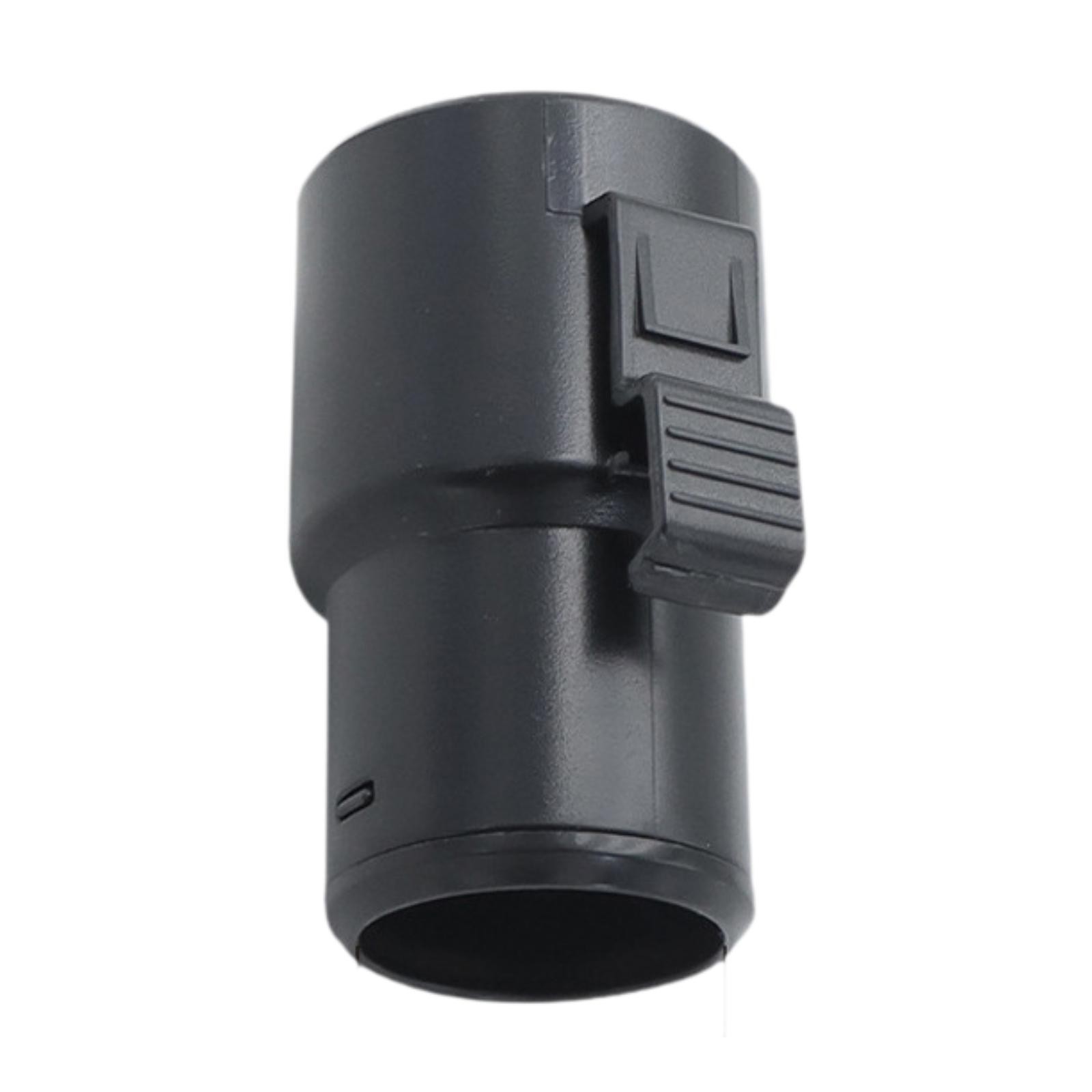 Adapter Replacement Hose Joint Convenient Converter Universal Hose Reducer