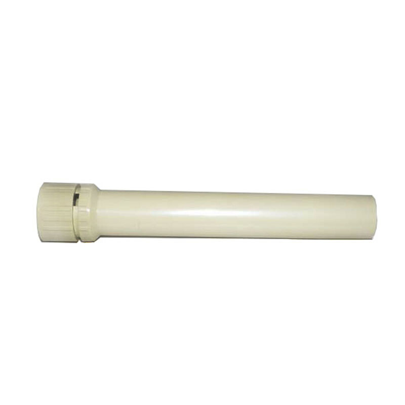 Fits For Windsor 52-1302-00, Versamatic Vacuum Hose