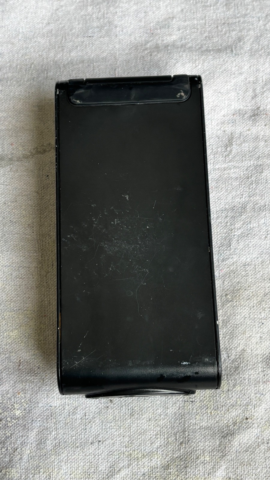 Shark Lithium-Ion Battery UZ565H IZ531H IZ540H IZ562H IZ662H