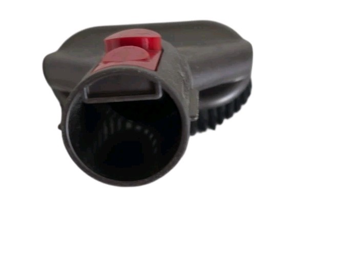 Dyson Stubborn Dirt Brush for Gen5detect, Gen5outsize, V15, V12, V11, V10