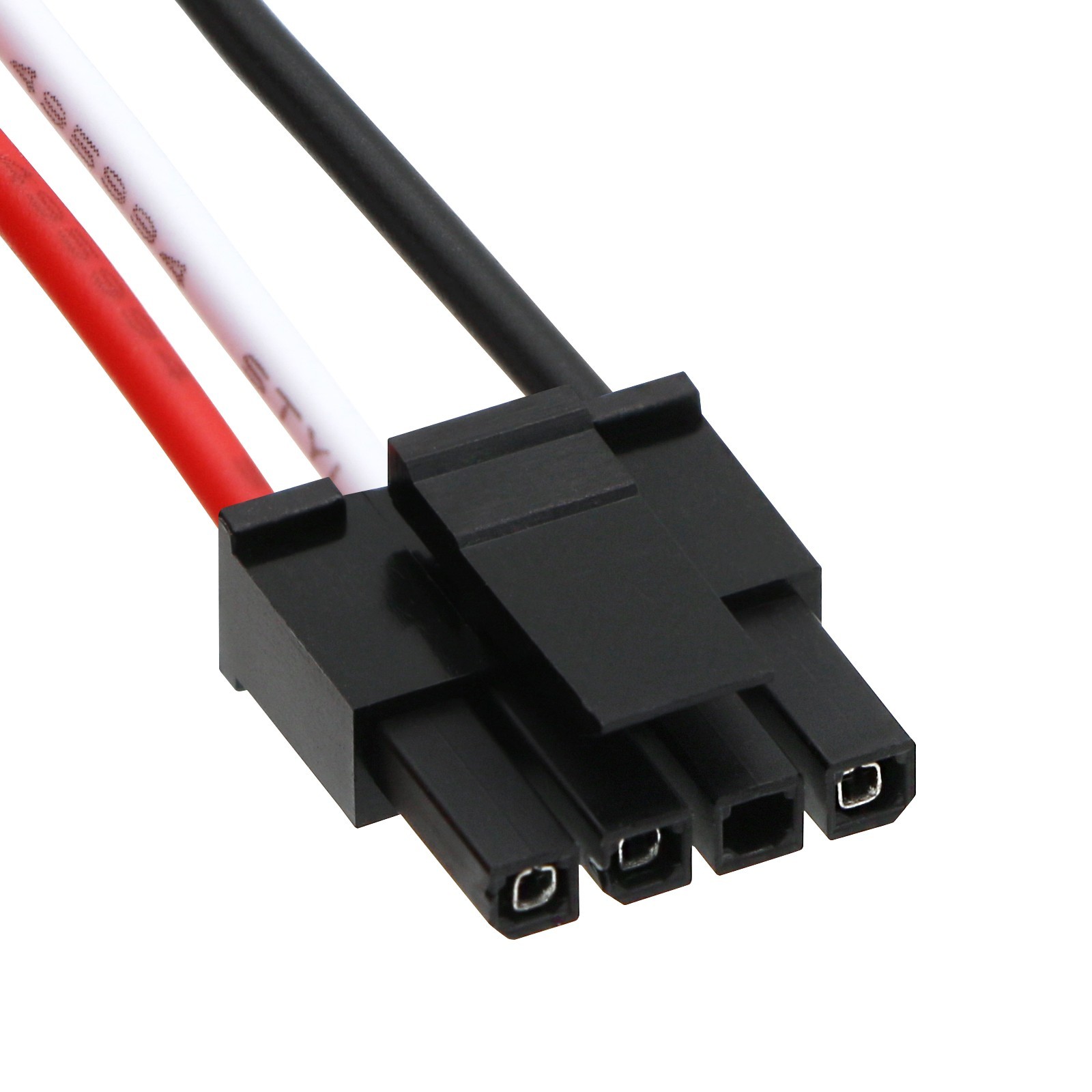 BATTERIE 5200mAh Type P2150-4S2P-MMBK For Dreame Bot L10s Pro Ultra Heat D10s