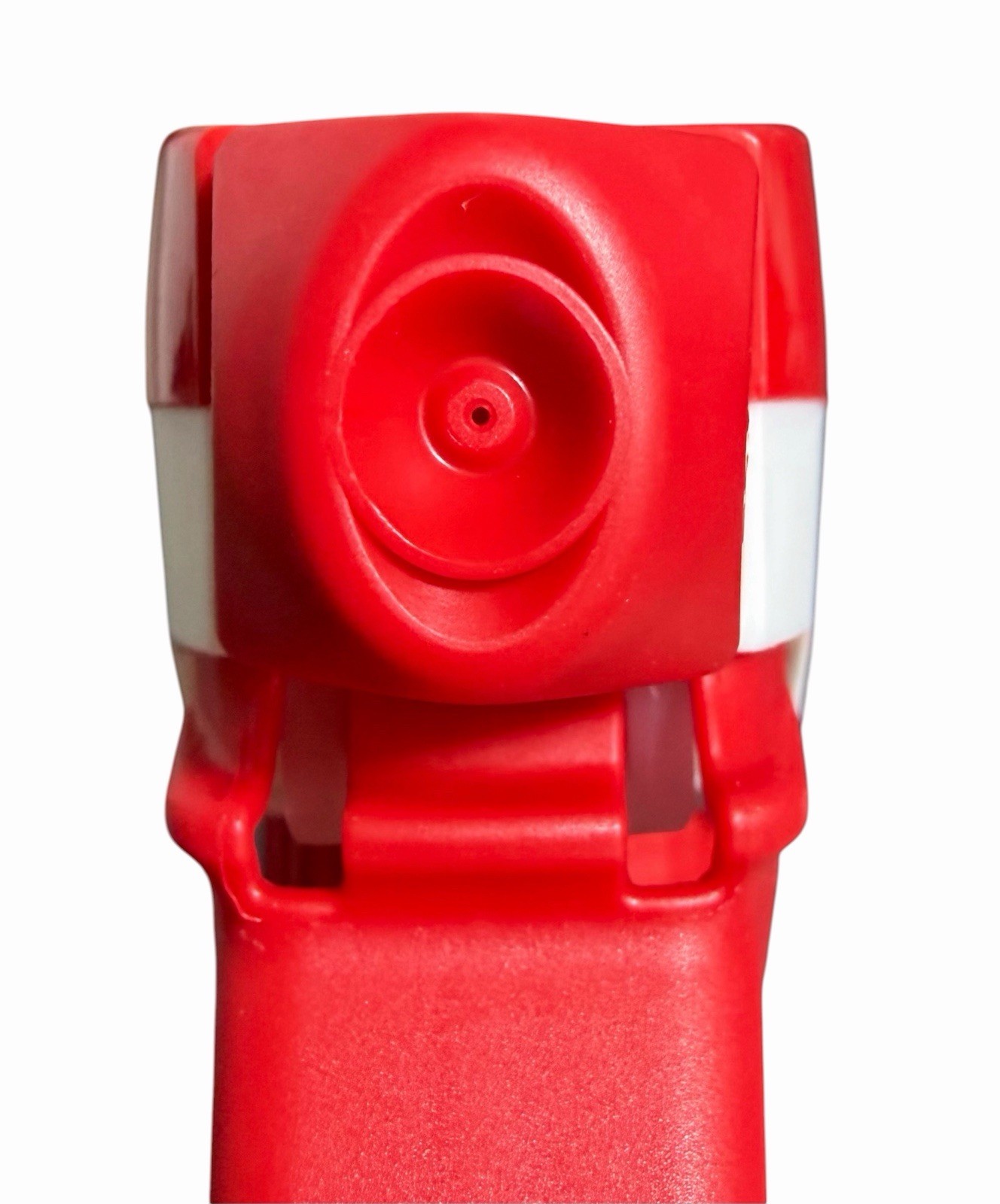 Trigger Sprayers, 12-Pack, Heavy Duty Chemical Resistant 8,16,32oz Nozzle Head