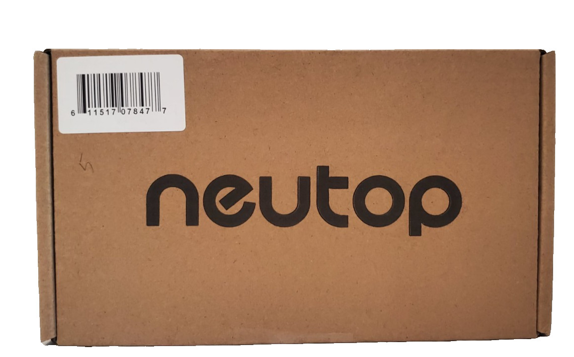 Neutop Roller Brush Replacement For iRobot Roomba 800 900 Series