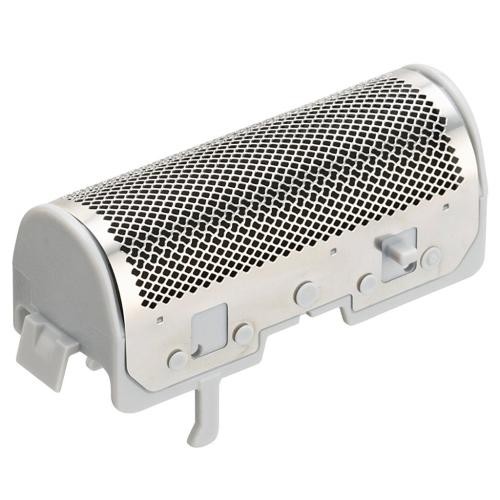 Panasonic WES9775P Outer Foil Personal Care 6″ 0.4oz Durable Replacement