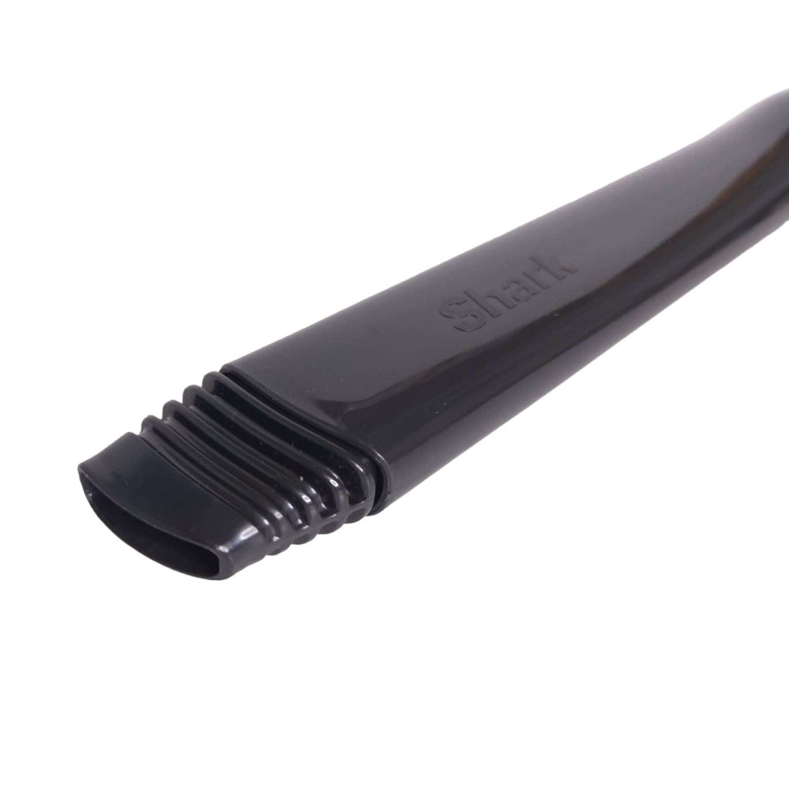 Shark 18″ Flexi Crevice Tool #231FLIN800 NV150 NV200Q NV431 NV500 UV540 ZU60
