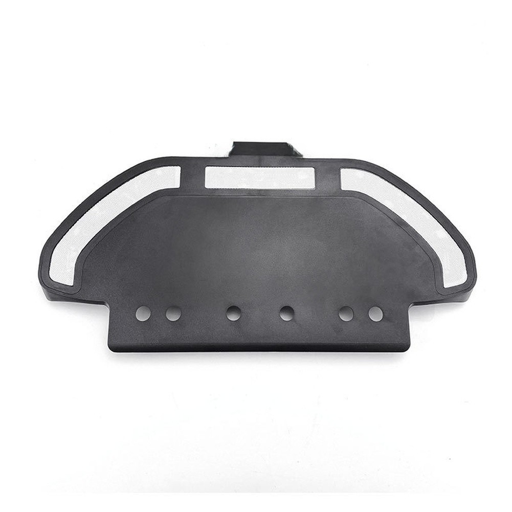Mop Holder Bracket for Xiaomi S10 Robot Vacuum Mop Compatible Accessory