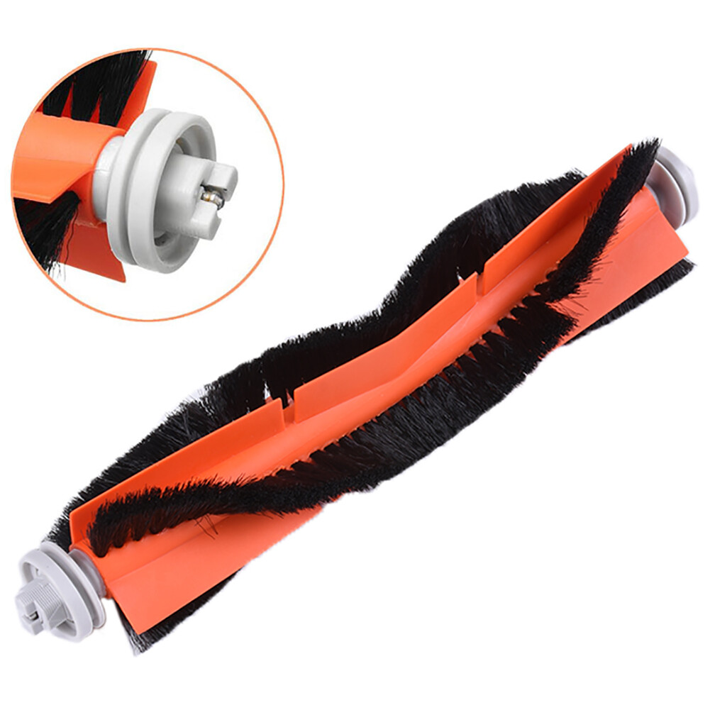 Robotic Vacuum Cleaner Accessory Set For Roborock S50 S51 S55 S5 MAx T7 Sweeper