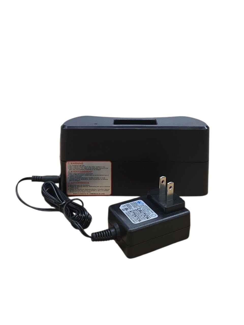 ECOVACS Deebot Charger Dock Station DN622.11 Charging Base for N79 N79S 500