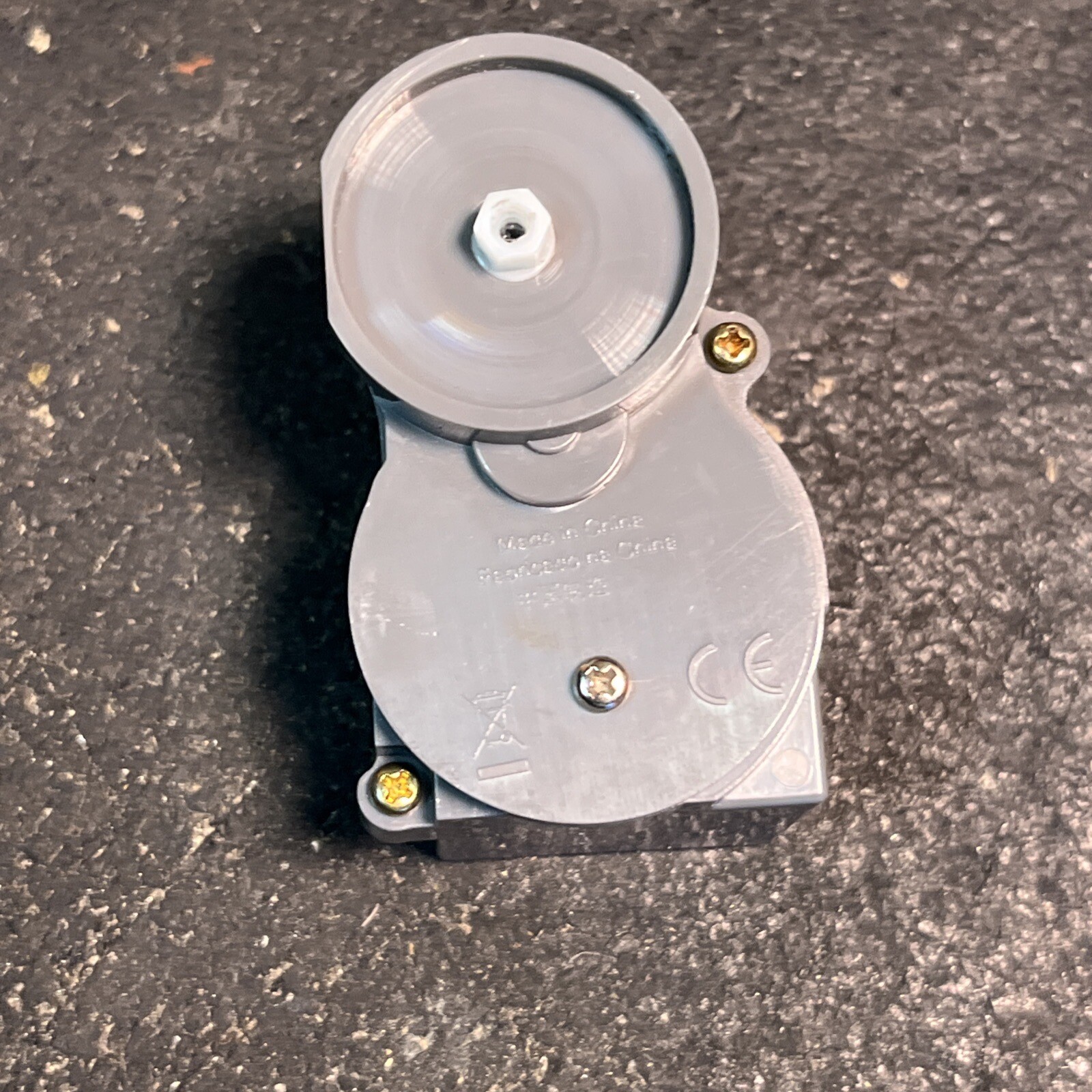 OEM Roomba i3 i3+ Side Brush Motor 650 890 980 675 i4 i4+ i6 i6+ i7 i7+ j7 j7+