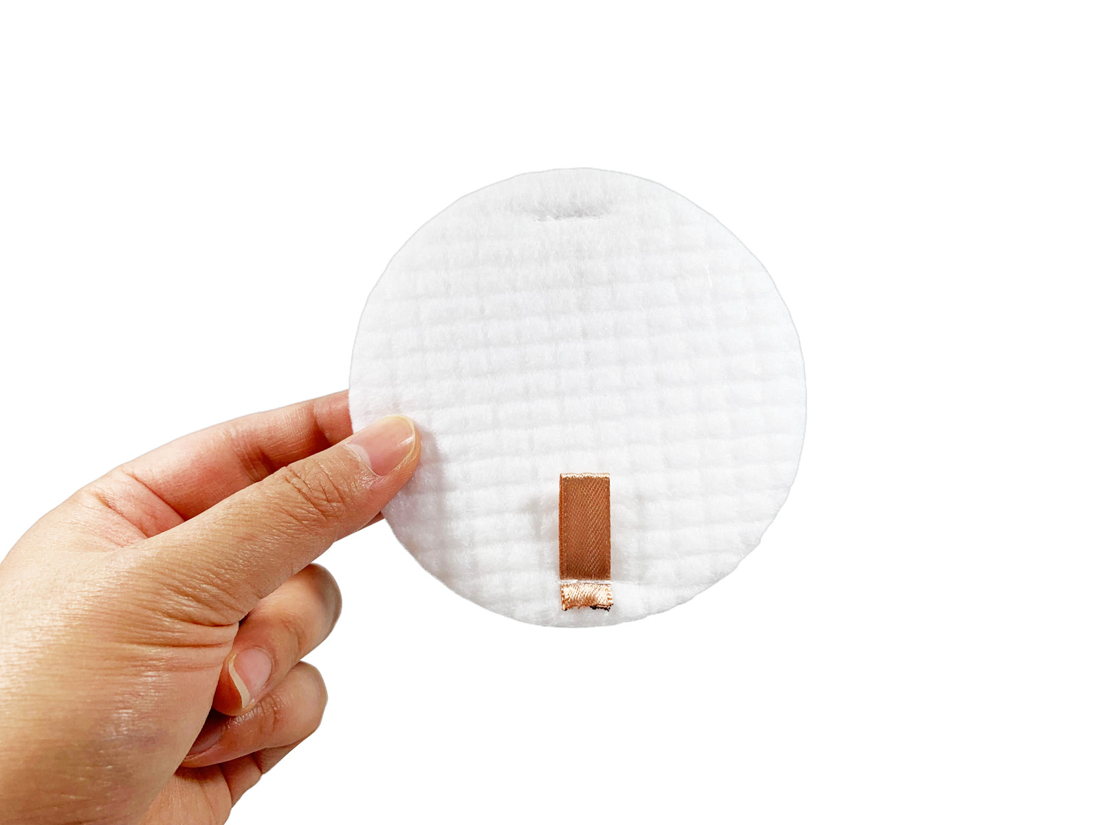 MaximalPower Vacuum Filter Kit for Shark NV600 V752 NV650 AZ1002 True Pet NV650W