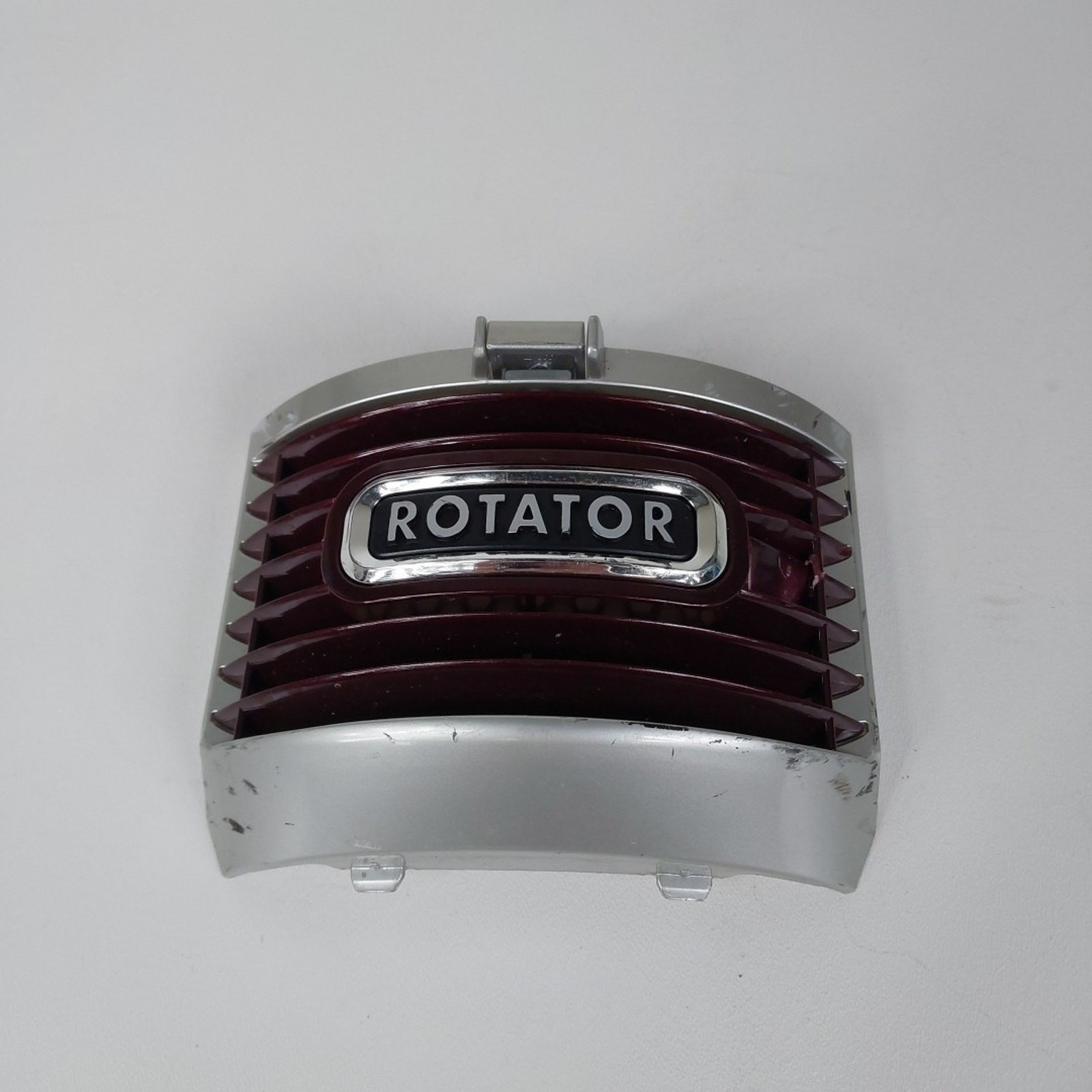 Shark Rotator NV501 NV500 NV520QRD UV560 Hepa Filter Grill Cover Replacement